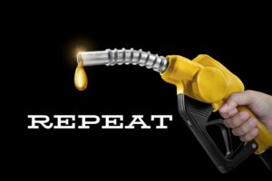 A Step-by-Step Guide to Using Fuel Injector Cleaner