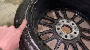 12 Common Causes of Flat Tires and How to Avoid Them - Engine House 5